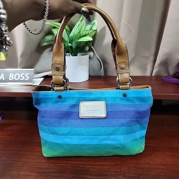 💥 Select $5 Vibes – Don’t Sleep! - Picture 4 of 11